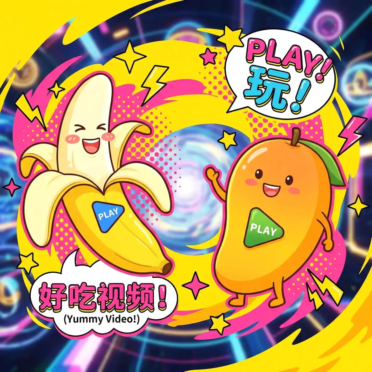 爱情岛官网 经典综艺 - 天天向上